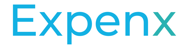 EXPENX